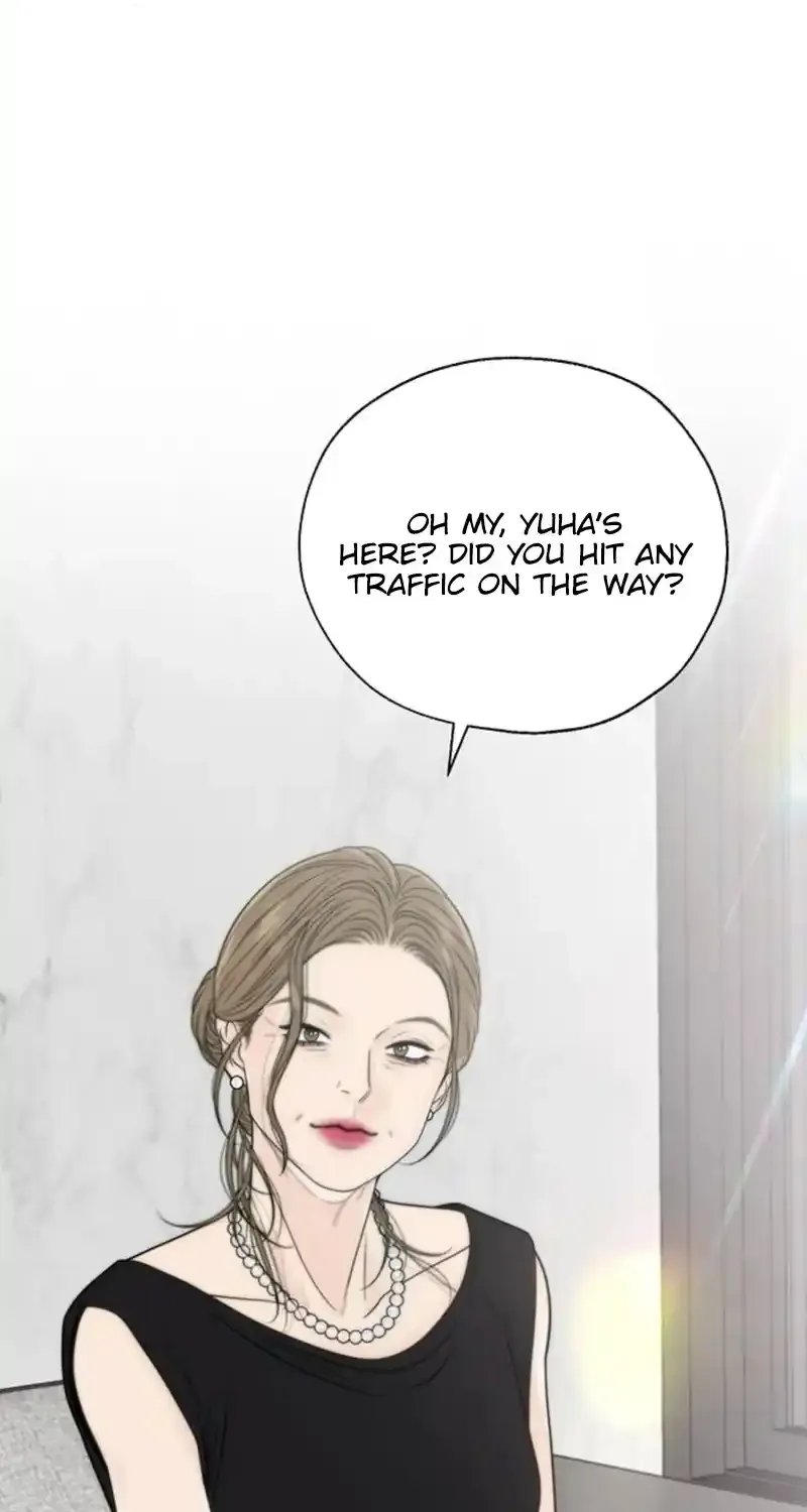Chapter 3 — page 19