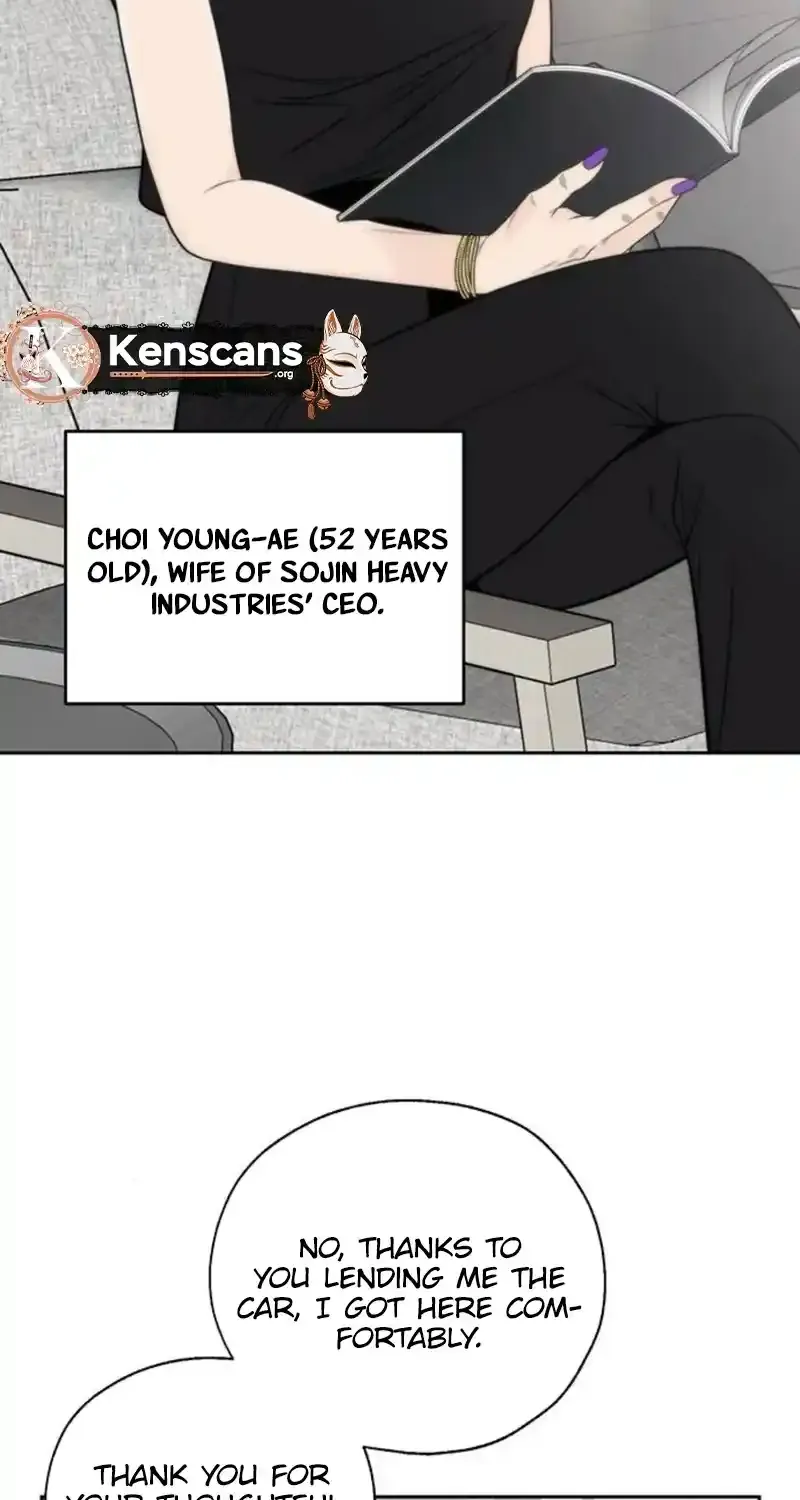 Chapter 3 — page 20