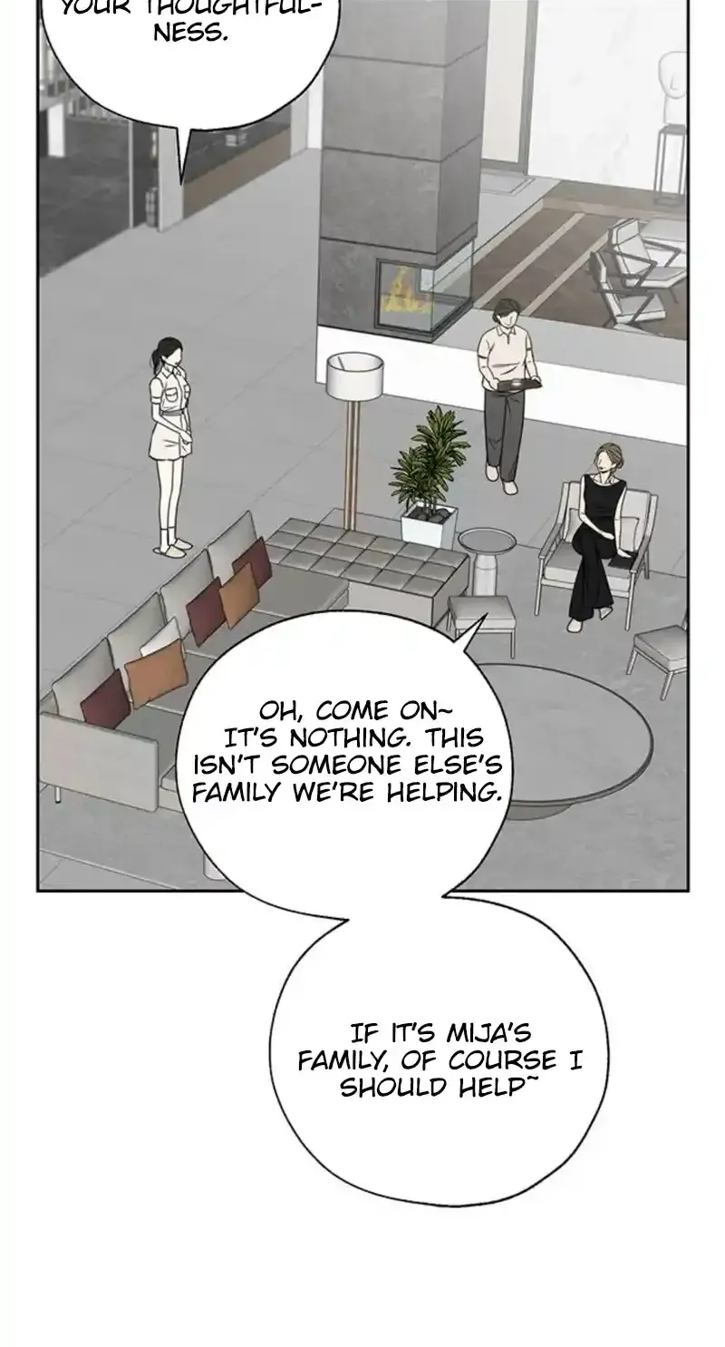 Chapter 3 — page 21