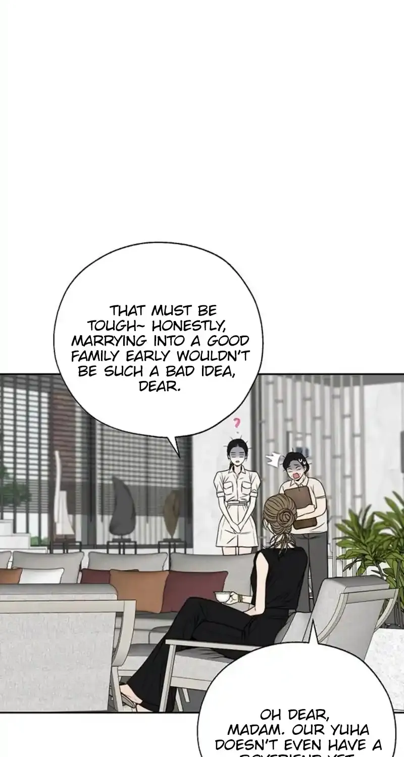 Chapter 3 — page 24