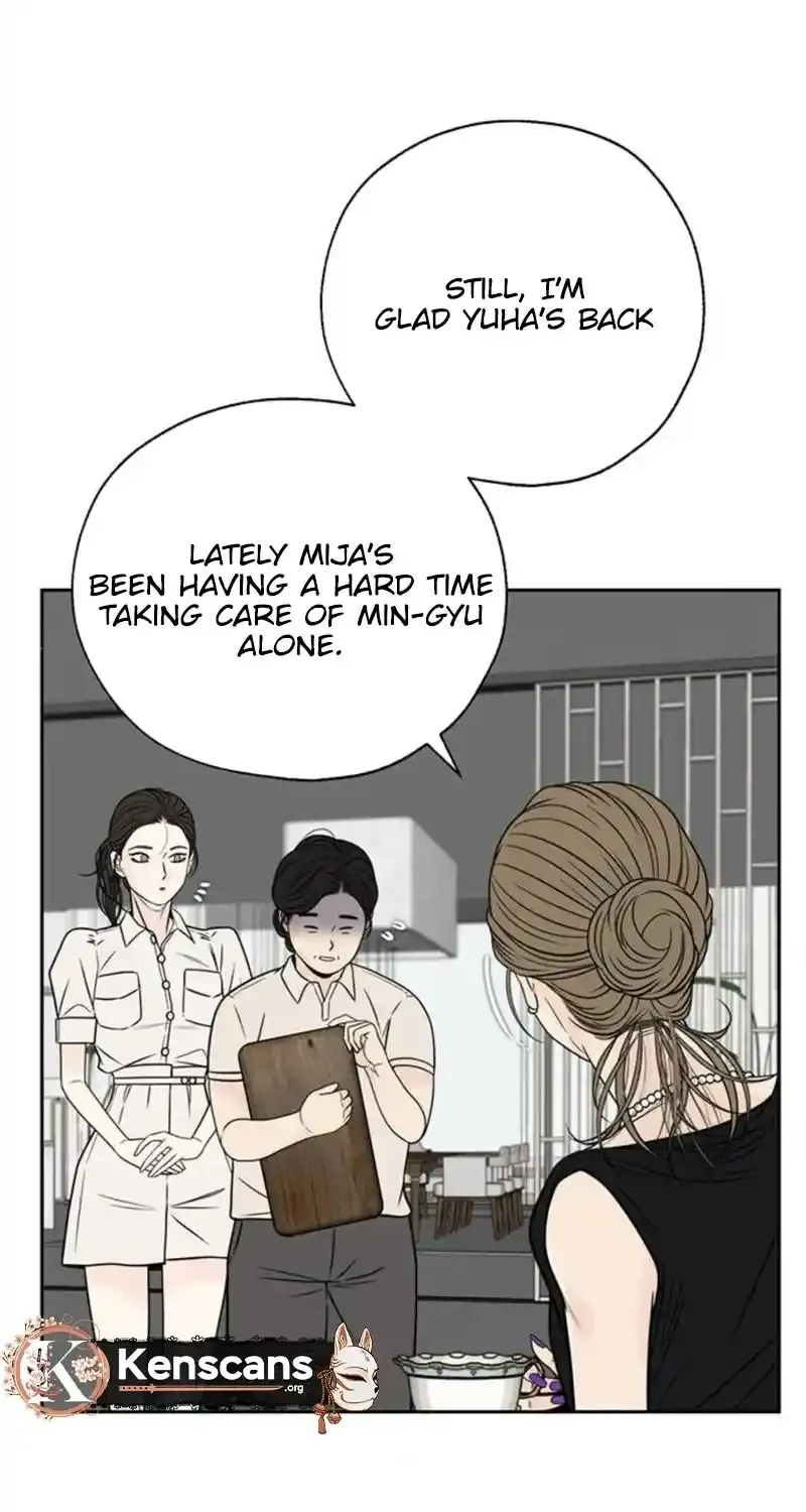 Chapter 3 — page 27