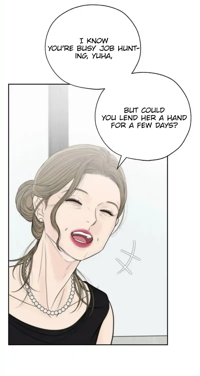 Chapter 3 — page 29