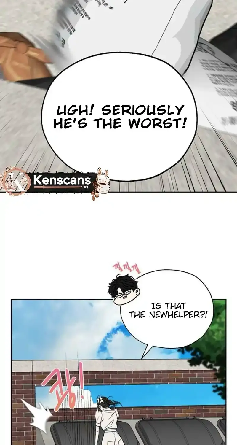 Chapter 3 — page 3