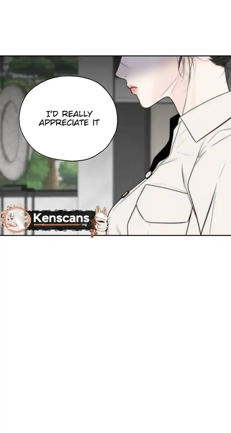 Chapter 3 — page 31