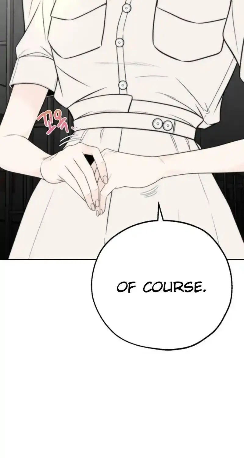 Chapter 3 — page 33