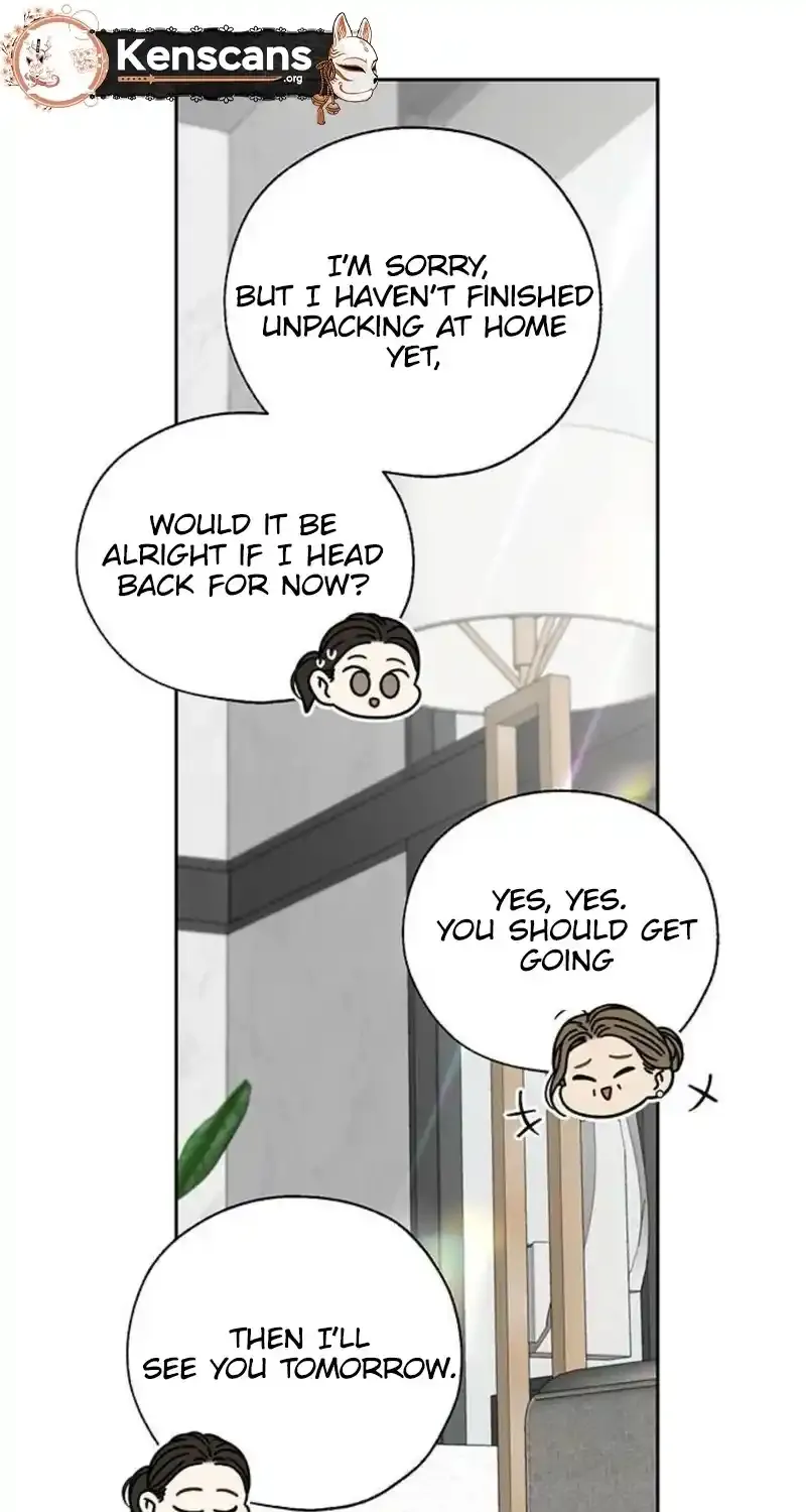 Chapter 3 — page 35