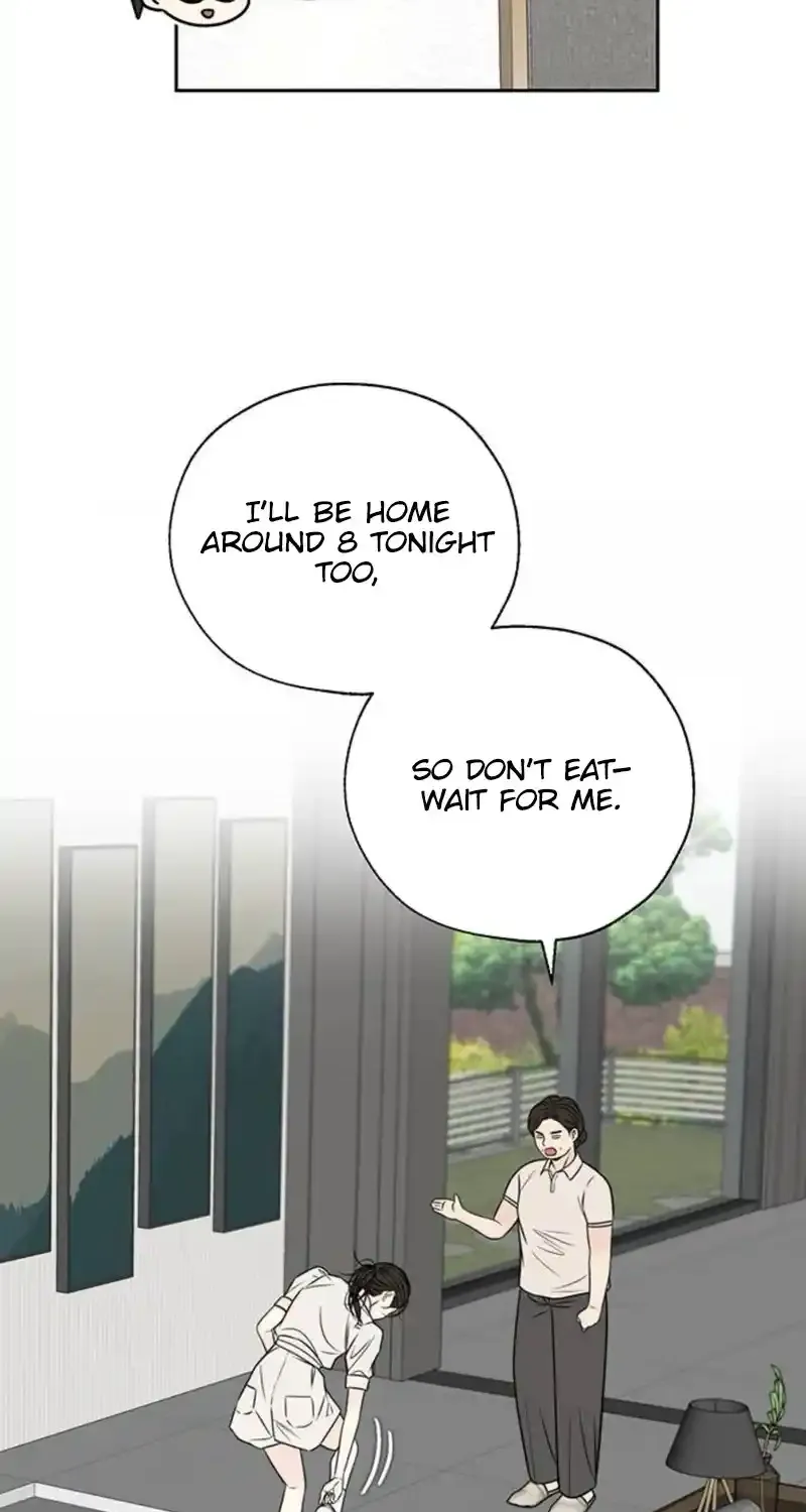 Chapter 3 — page 36