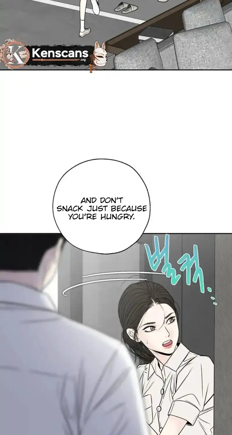Chapter 3 — page 37