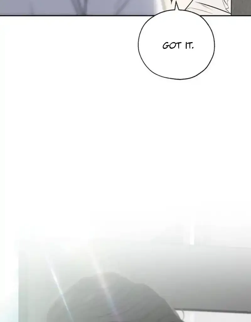 Chapter 3 — page 38
