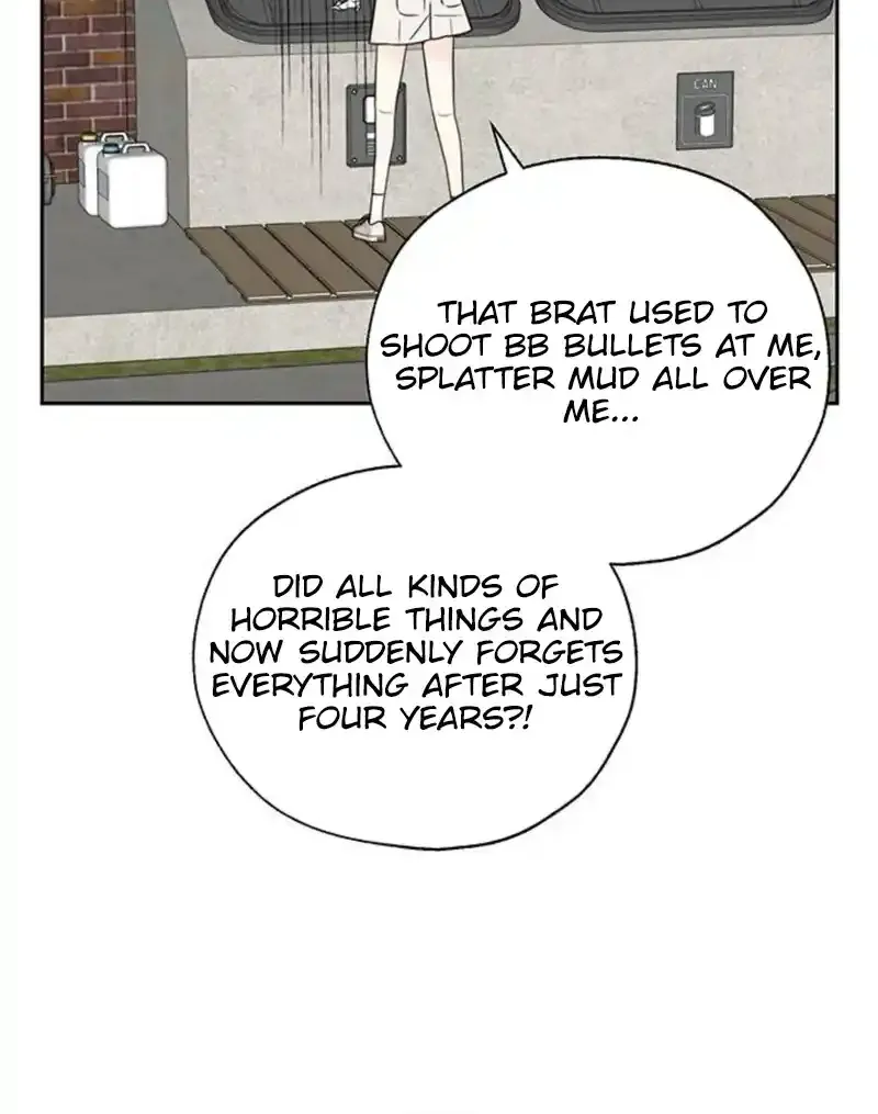 Chapter 3 — page 4