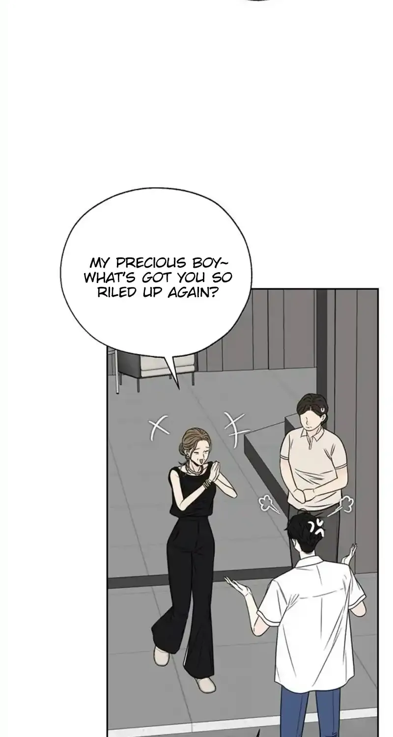 Chapter 3 — page 47