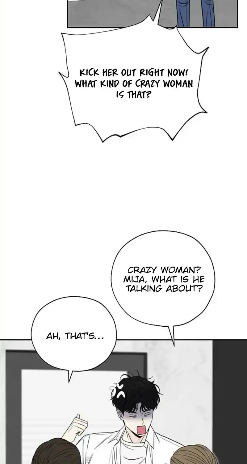 Chapter 3 — page 48