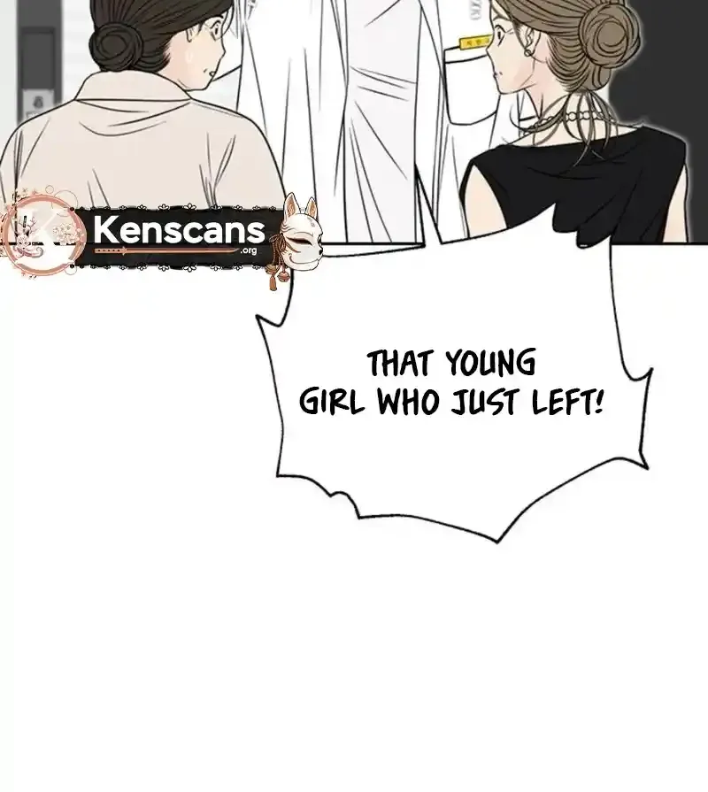 Chapter 3 — page 49