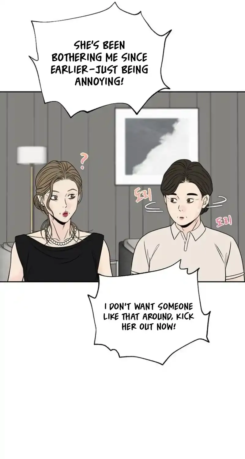 Chapter 3 — page 50