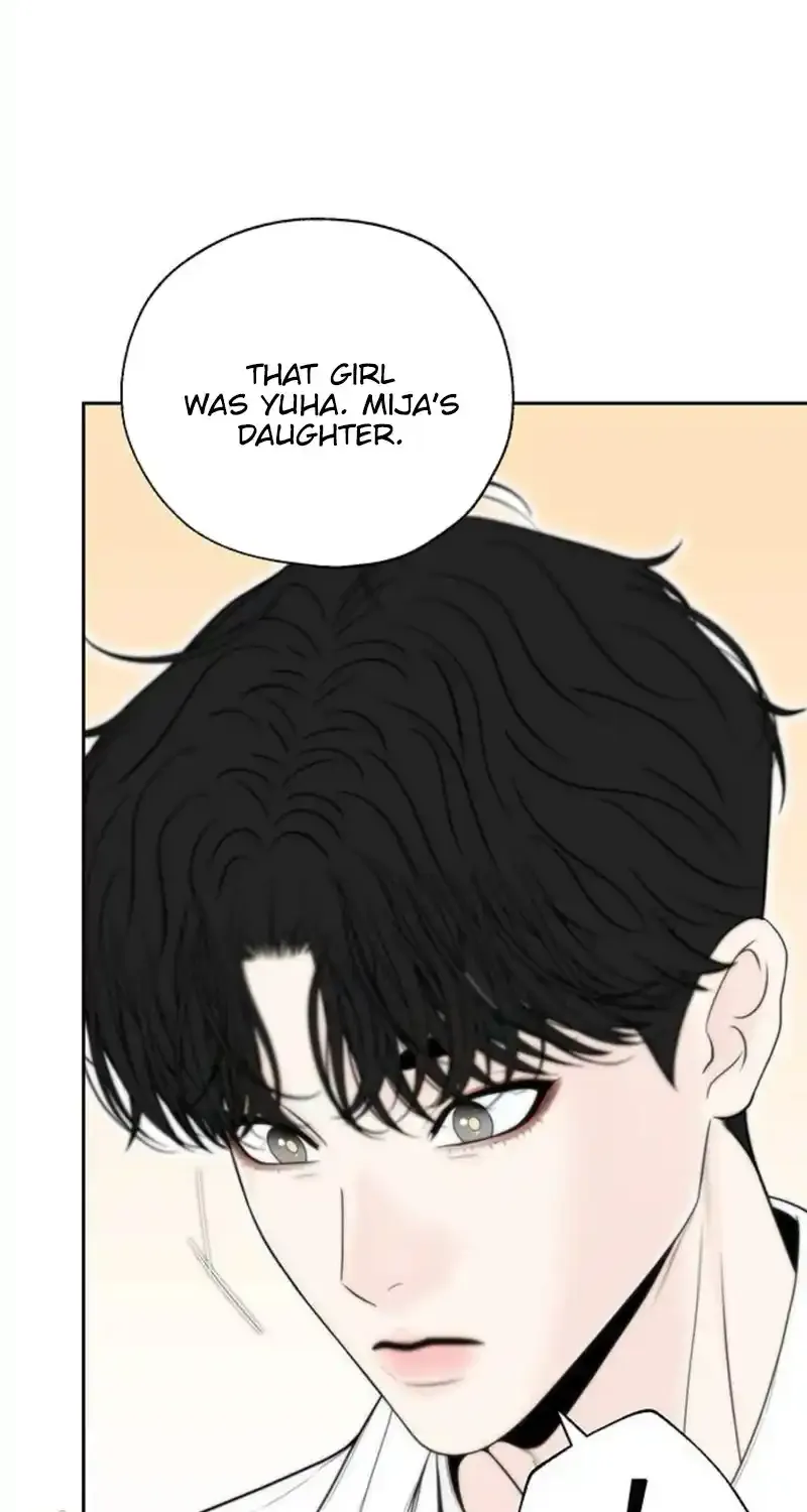 Chapter 3 — page 52