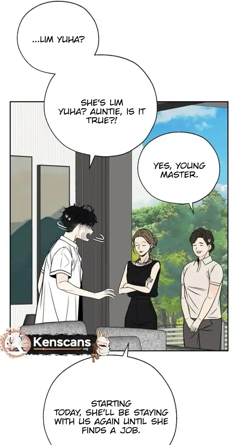 Chapter 3 — page 54