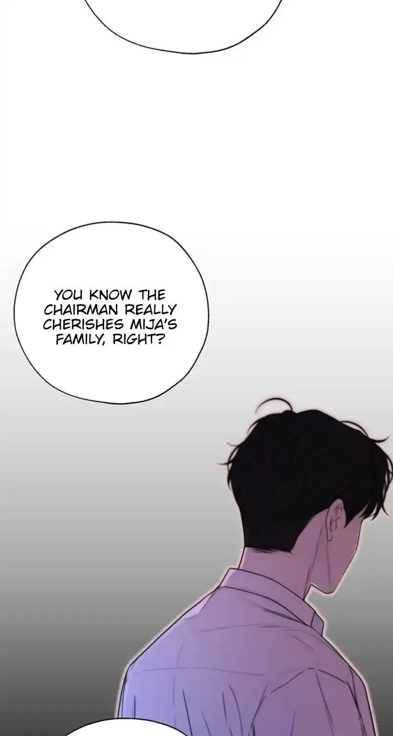 Chapter 3 — page 55