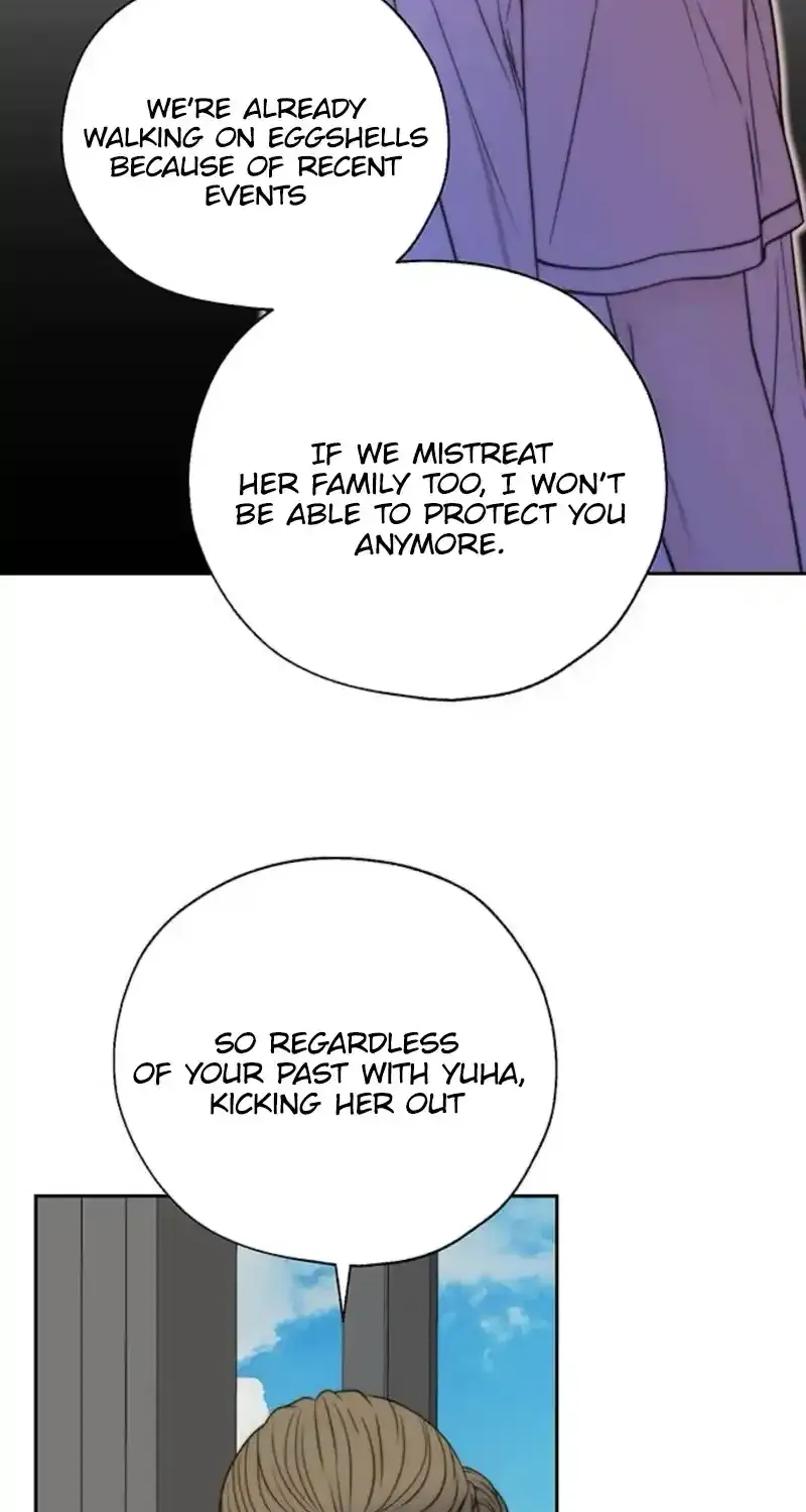 Chapter 3 — page 56