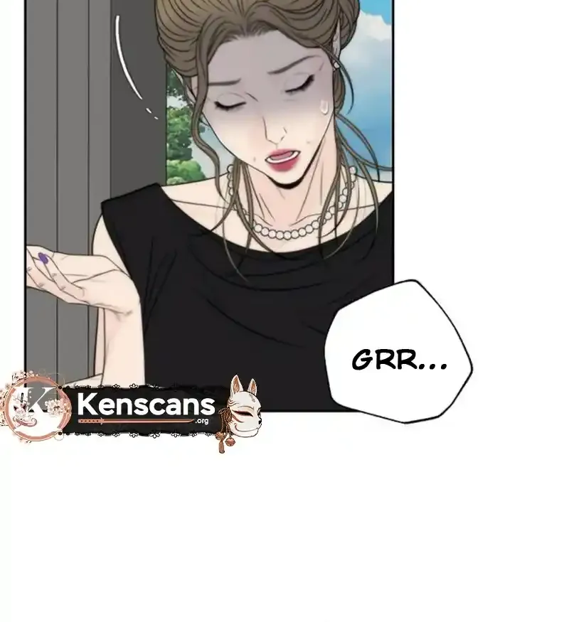 Chapter 3 — page 57