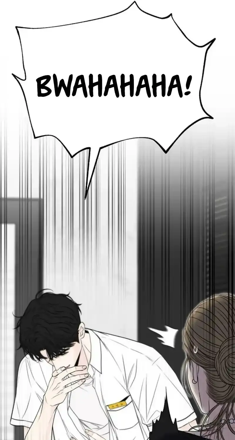 Chapter 3 — page 58