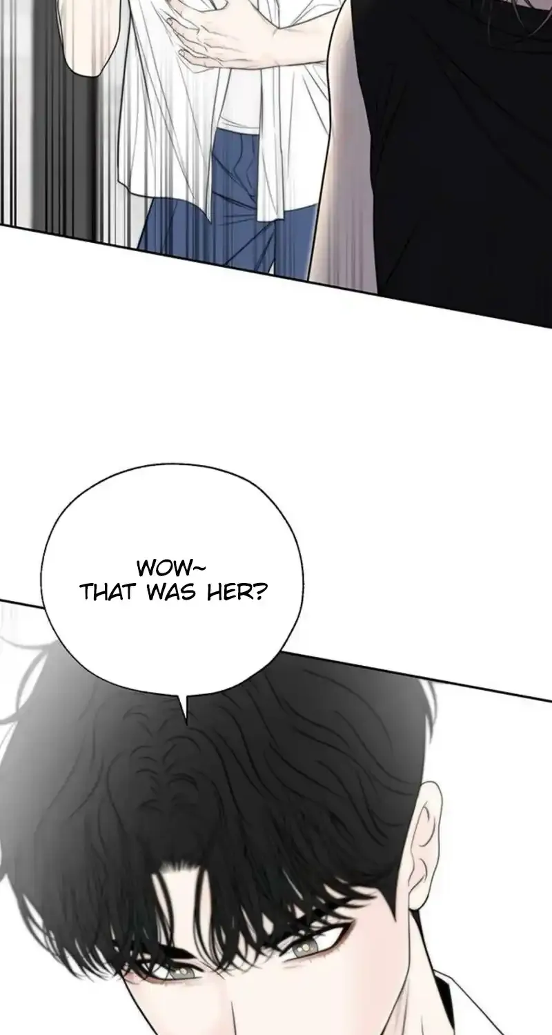 Chapter 3 — page 59