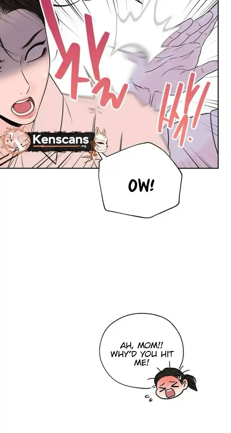 Chapter 3 — page 6