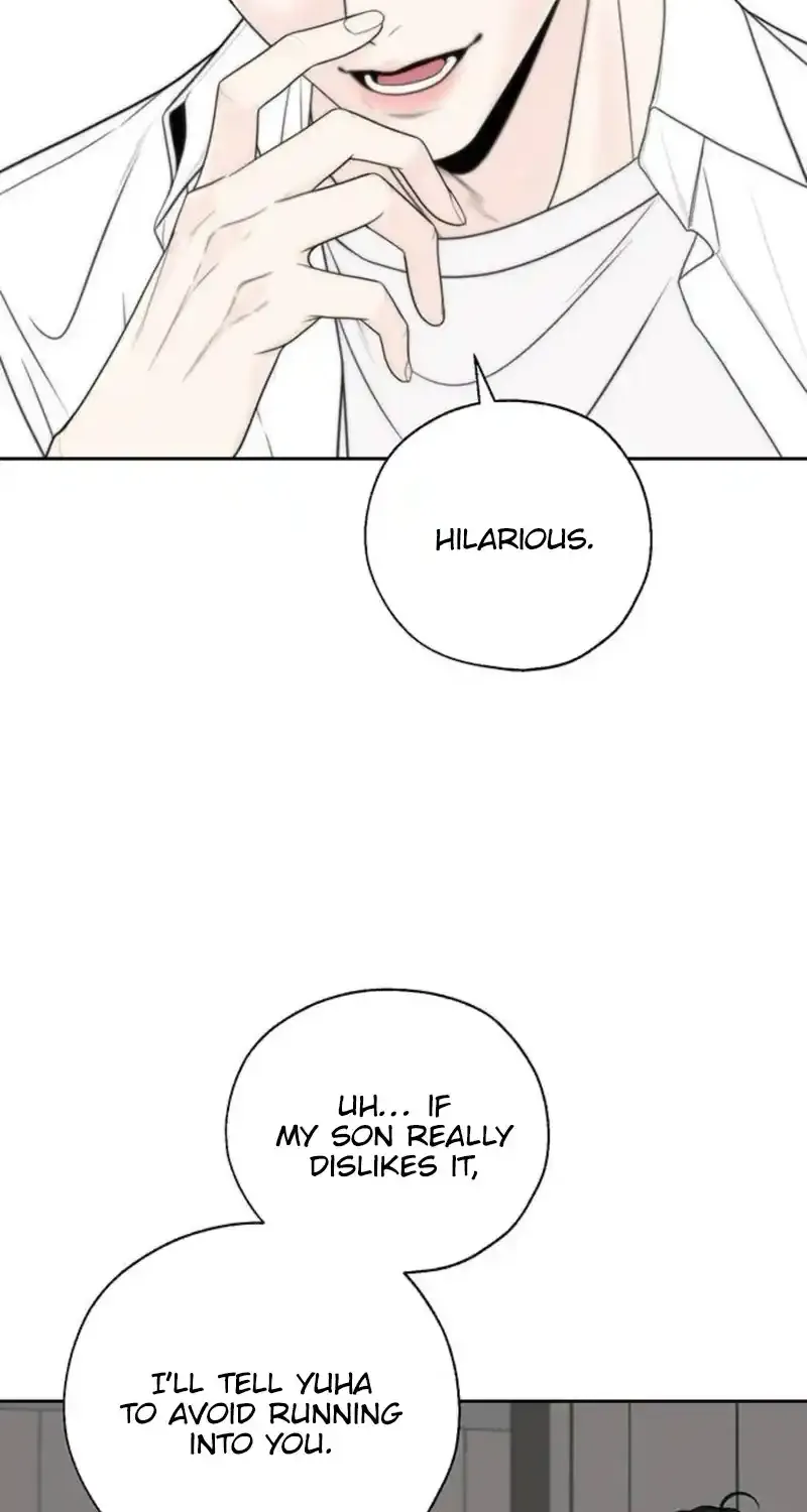 Chapter 3 — page 60