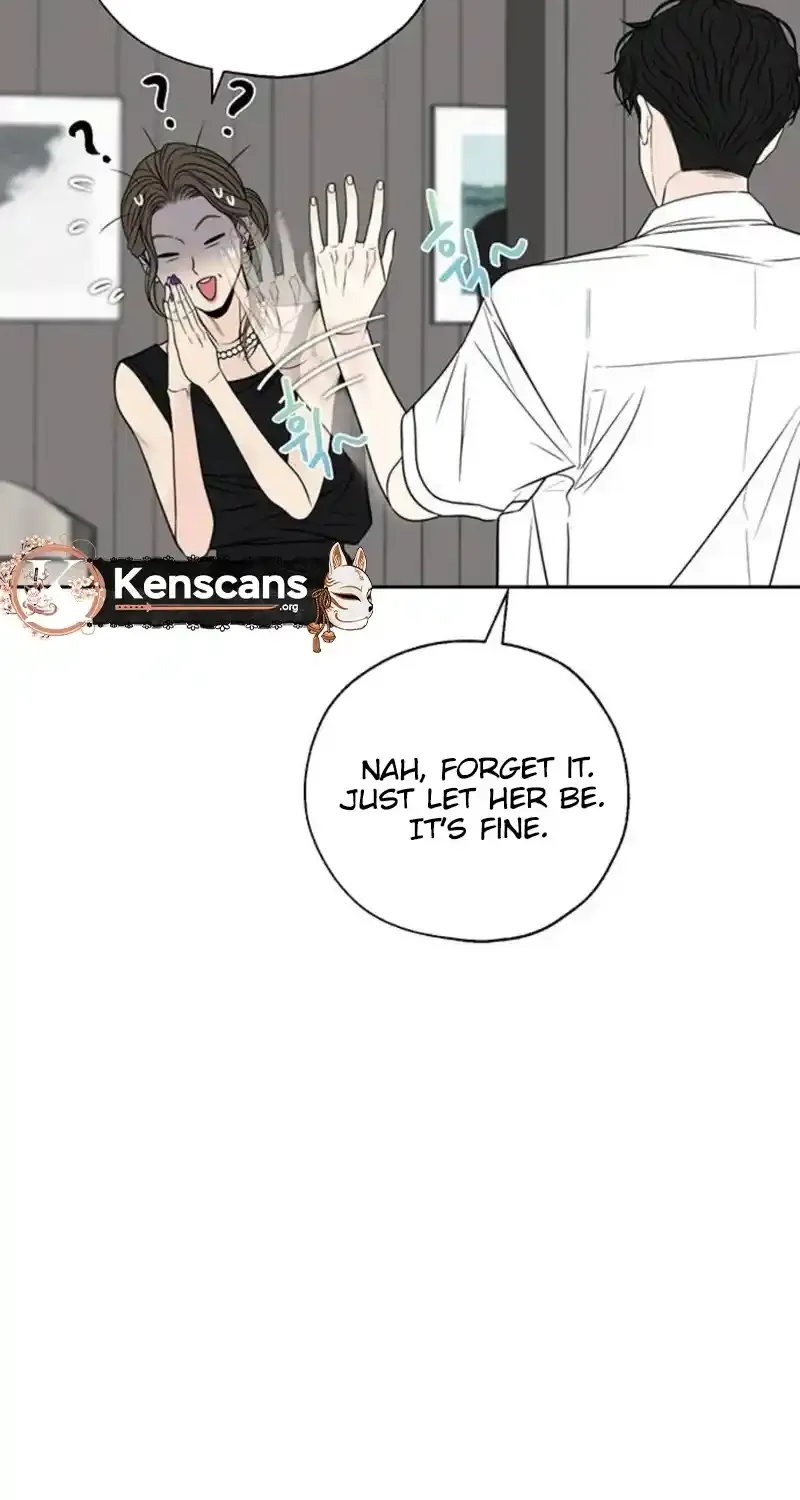 Chapter 3 — page 61
