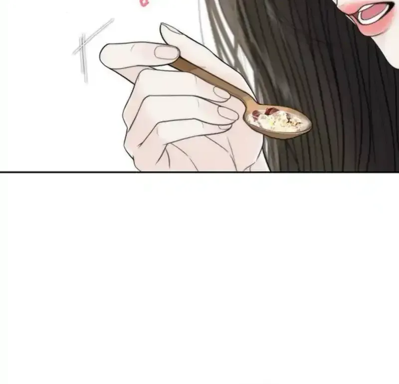 Chapter 3 — page 65