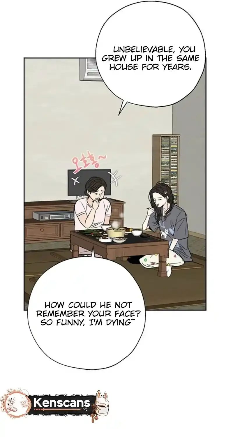 Chapter 3 — page 66