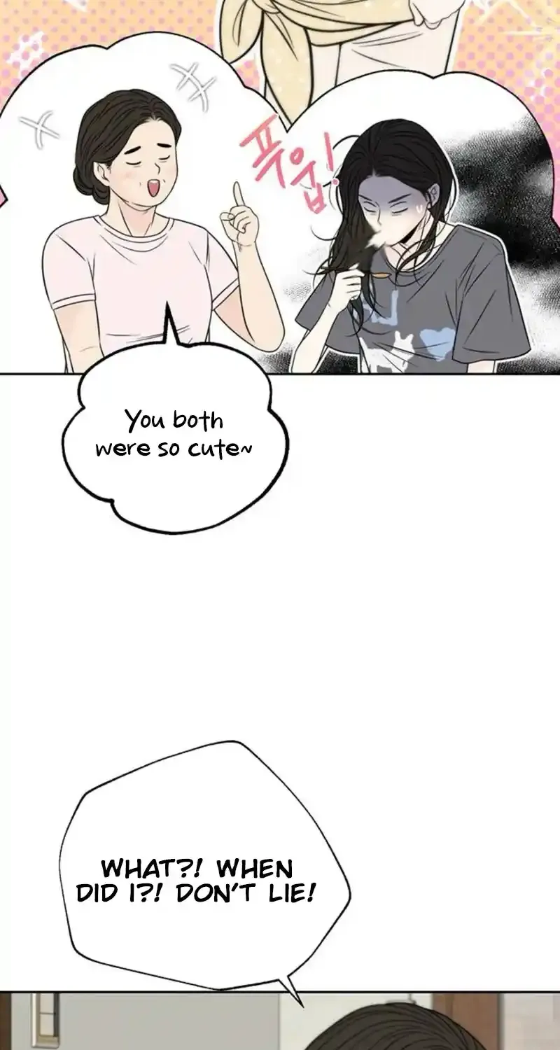 Chapter 3 — page 68