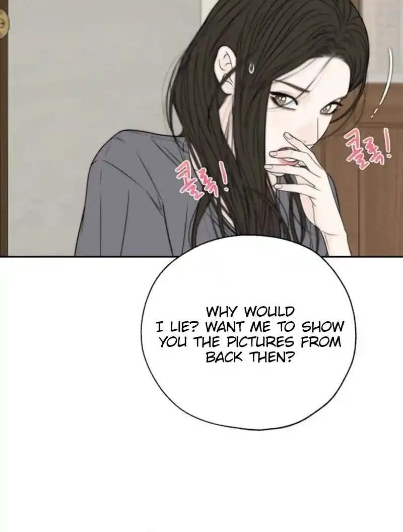 Chapter 3 — page 69