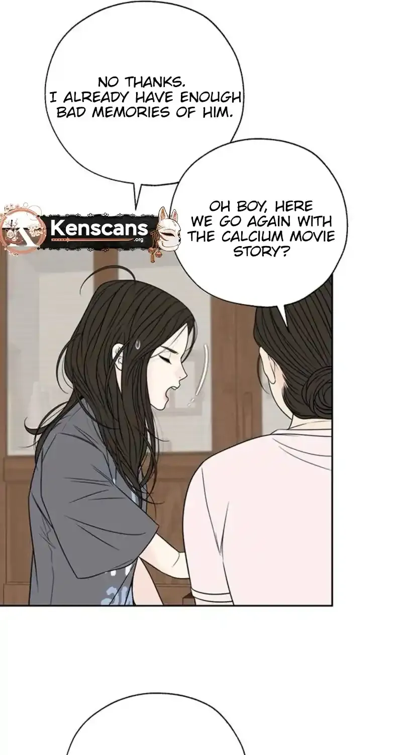 Chapter 3 — page 70
