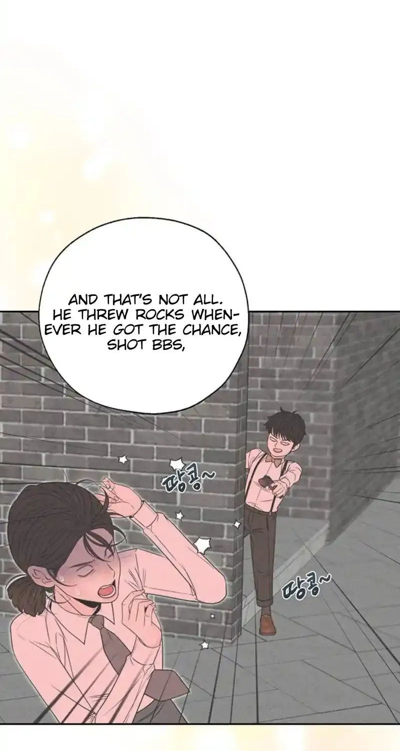 Chapter 3 — page 72