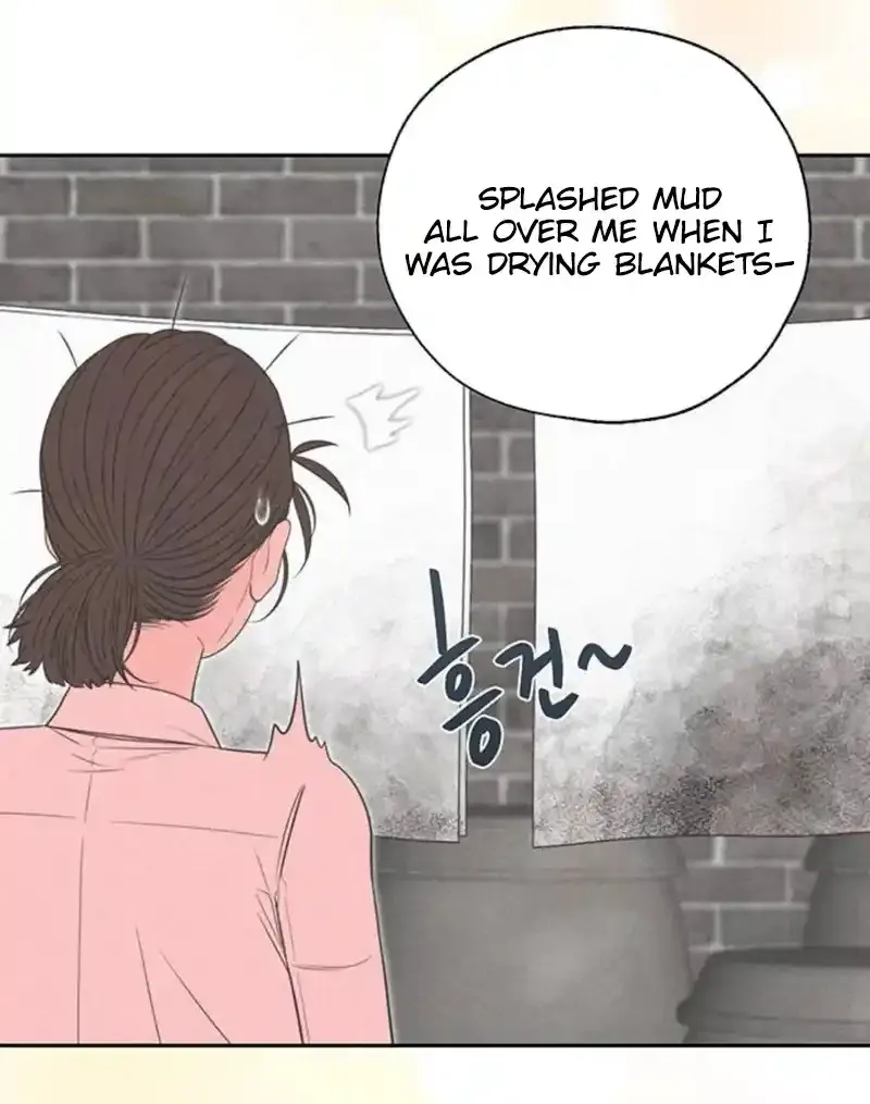 Chapter 3 — page 73