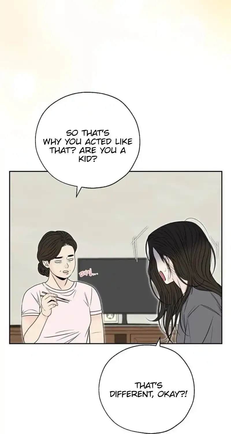 Chapter 3 — page 75