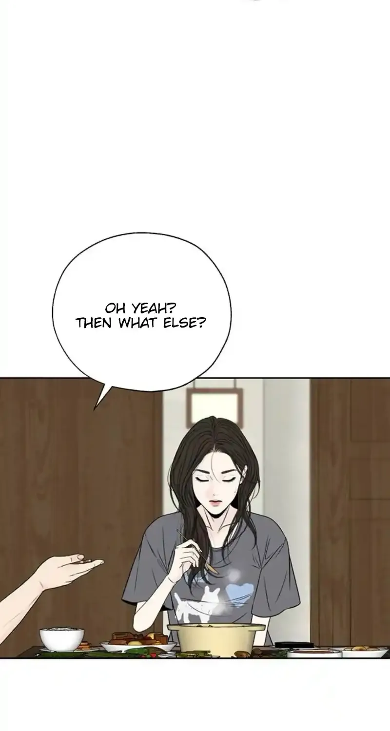 Chapter 3 — page 76