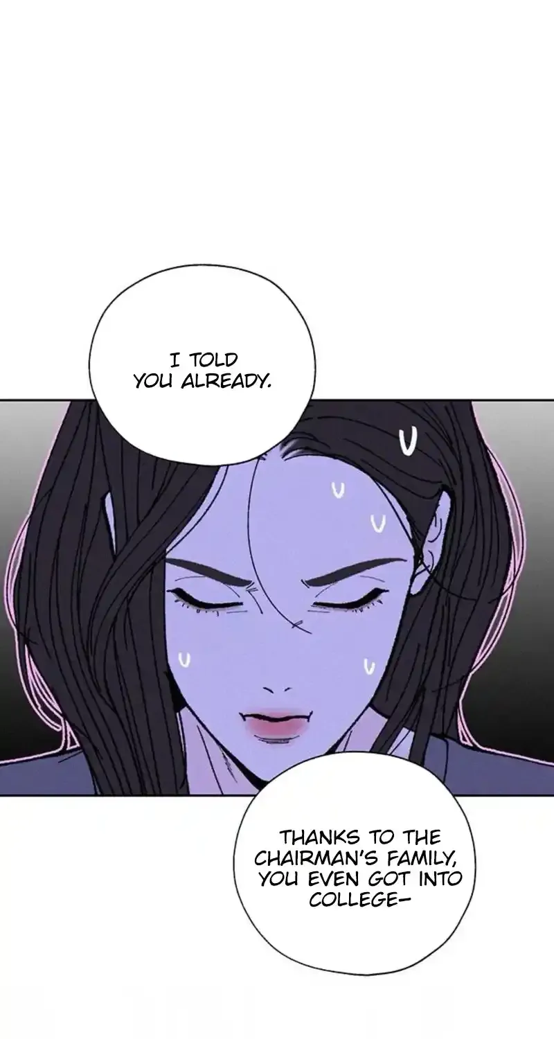 Chapter 3 — page 78