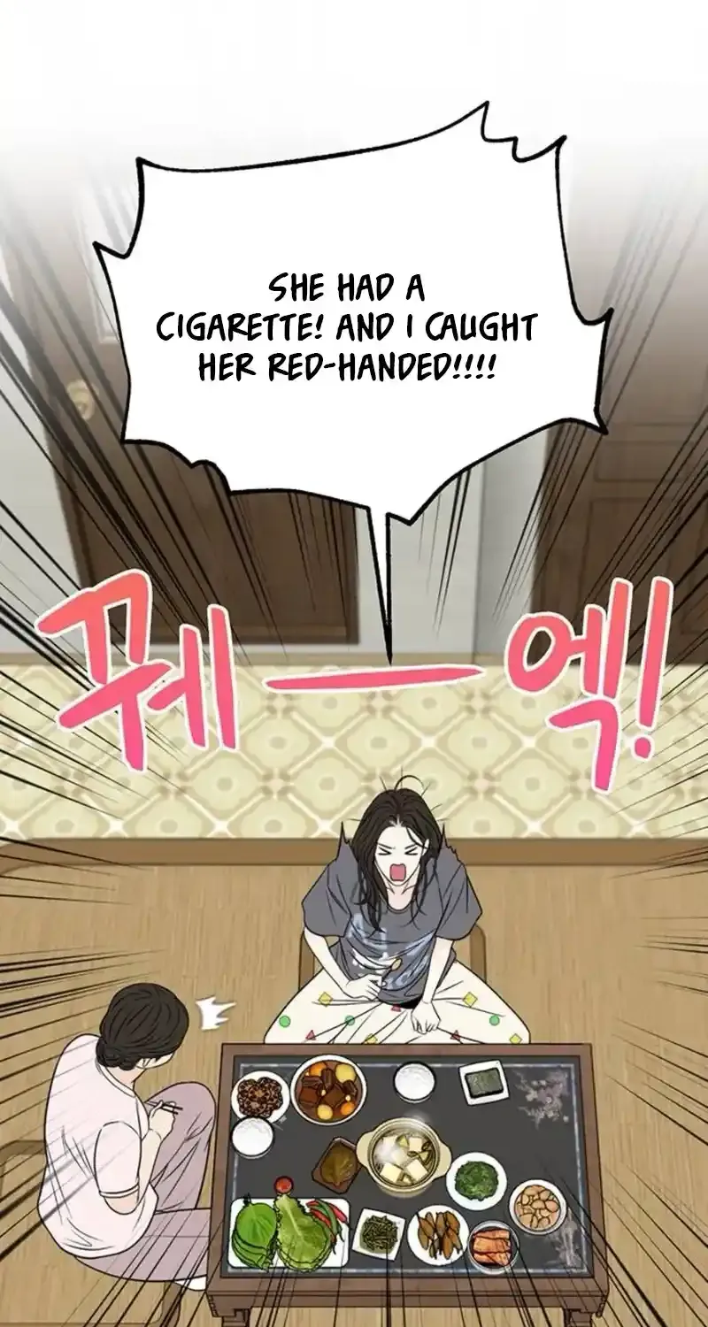 Chapter 3 — page 79
