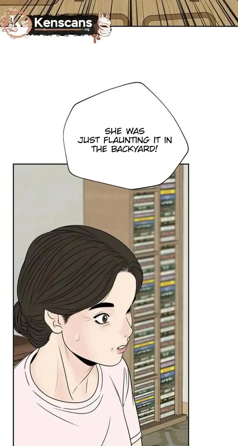 Chapter 3 — page 80