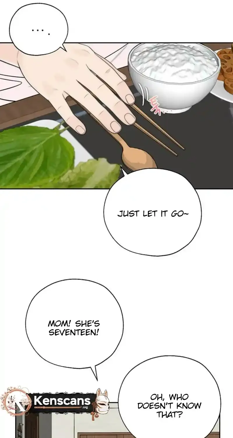 Chapter 3 — page 83
