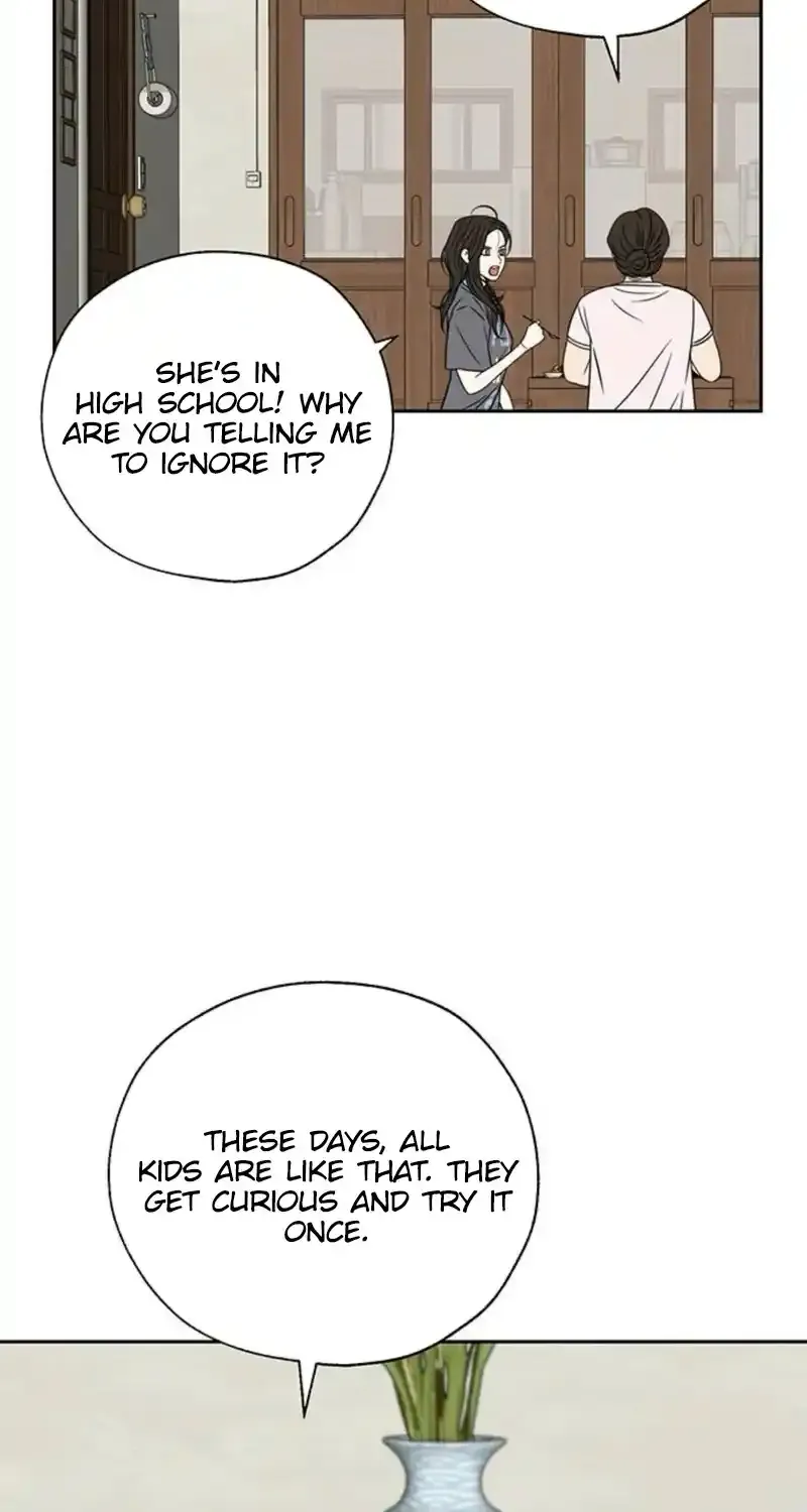 Chapter 3 — page 84