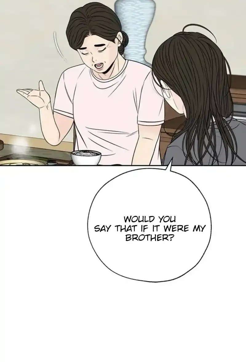 Chapter 3 — page 85