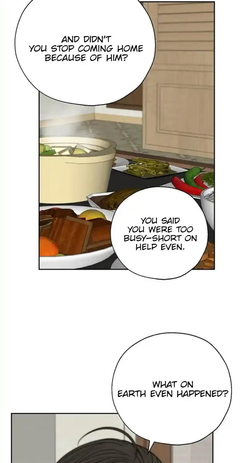 Chapter 3 — page 87