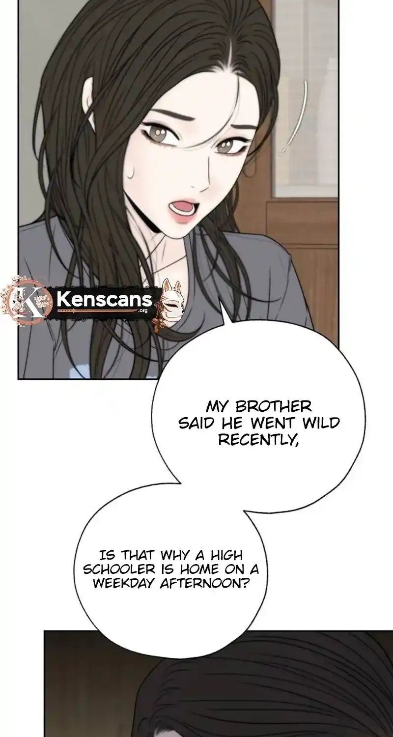Chapter 3 — page 88