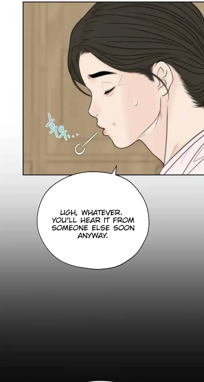 Chapter 3 — page 90