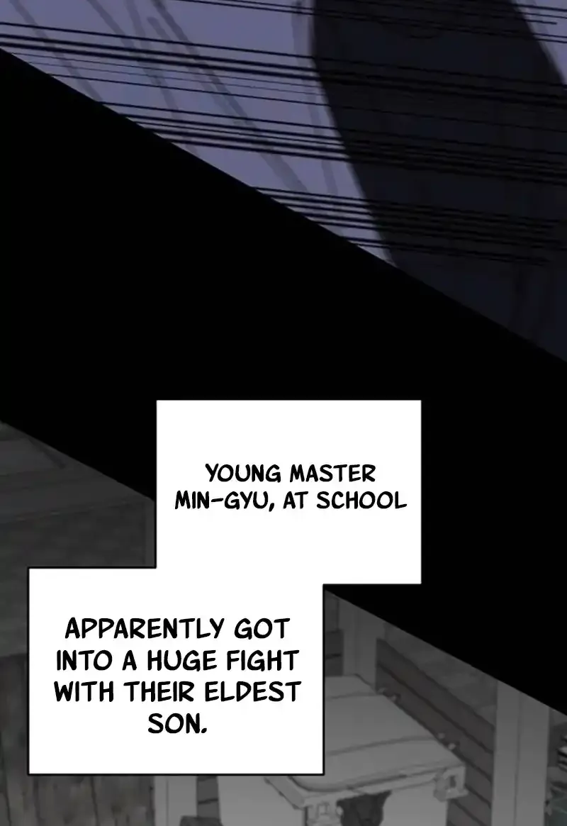 Chapter 3 — page 93