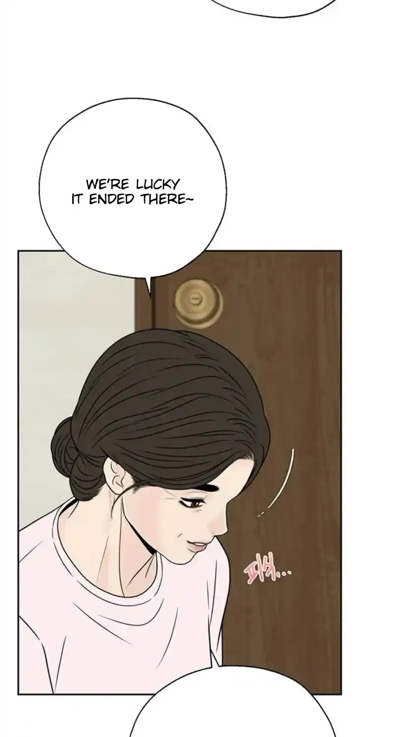 Chapter 3 — page 99