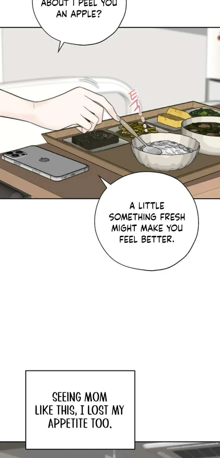 Chapter 21 — page 10
