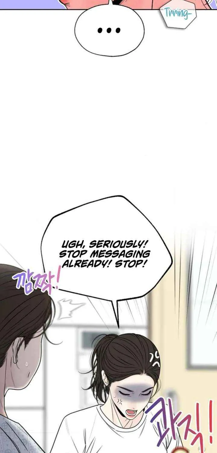 Chapter 21 — page 13